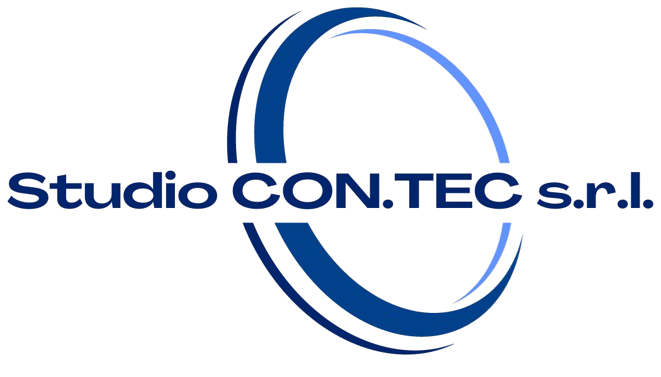 Studio Con.Tec