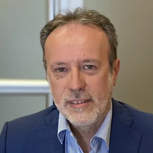Dott. Marco Colombo