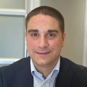 Dott. Luca Giannotti